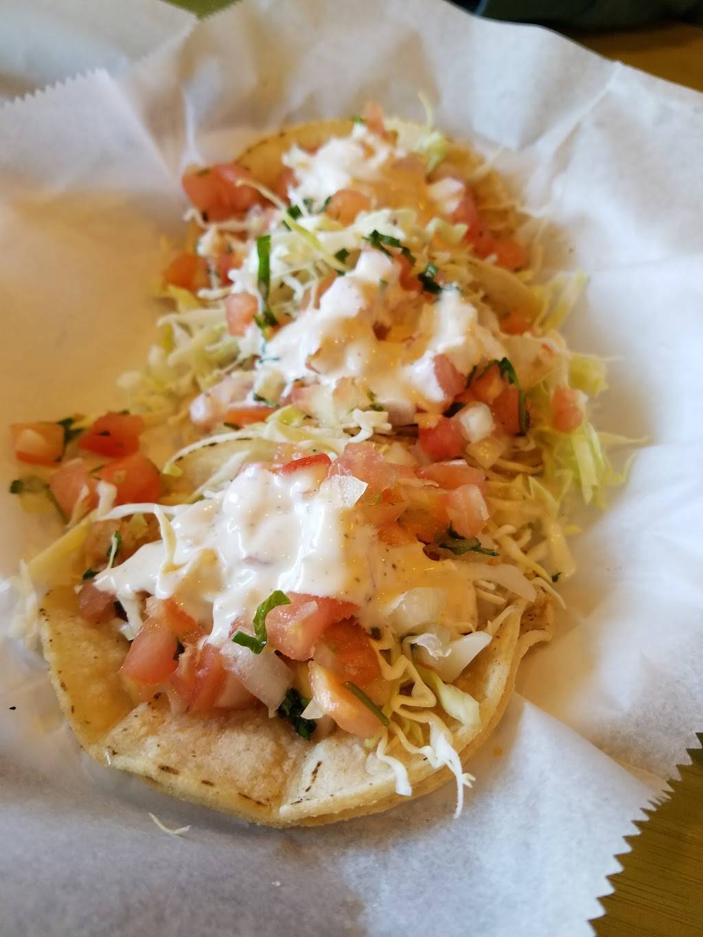 Green Cactus | restaurant | 215 Mineola Ave, Roslyn Heights, NY 11577, USA | 5166263100 OR +1 516-626-3100