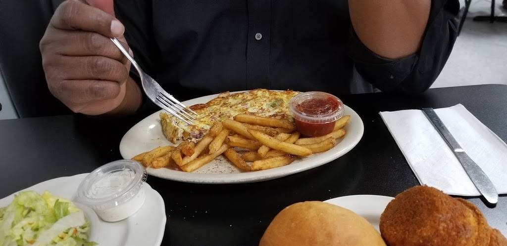 Paris Coffee Shop | meal takeaway | 704 W Magnolia Ave, Fort Worth, TX 76104, USA | 8173352041 OR +1 817-335-2041