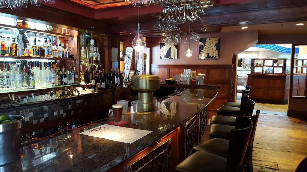 Abigails Grille and Wine Bar | restaurant | 4 Hartford Rd, Weatogue, CT 06089, USA | 8602641580 OR +1 860-264-1580
