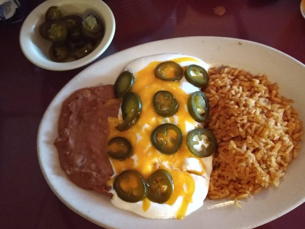 Rudys Mexican Restaurant | restaurant | 3301 W Rochelle Rd, Irving, TX 75062, USA | 9722586012 OR +1 972-258-6012