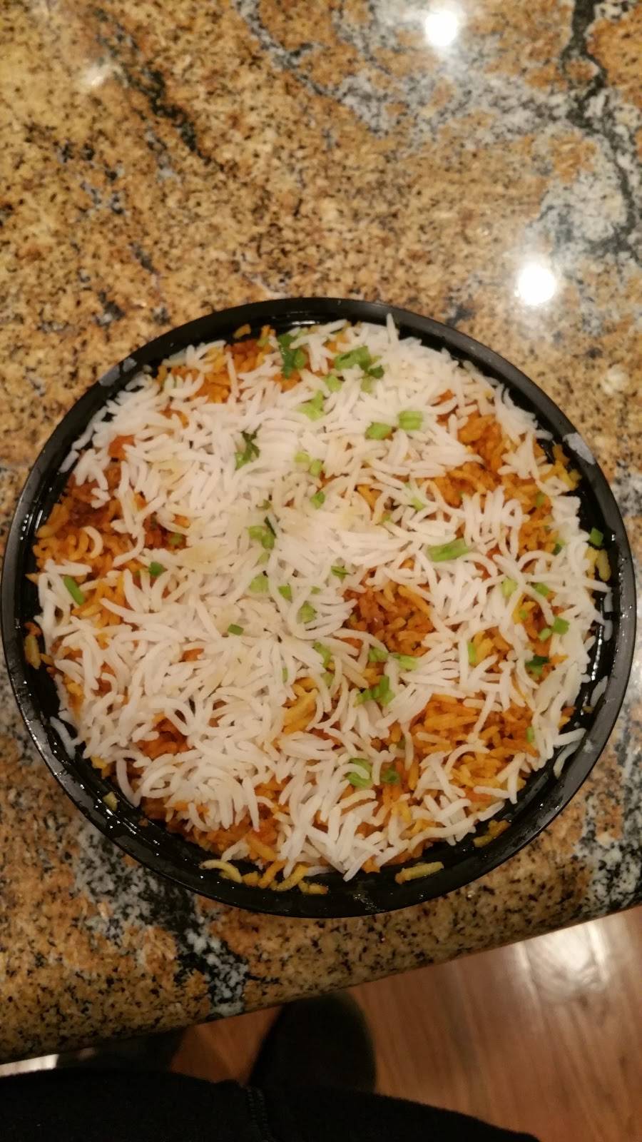 Cilantro Indian Cafe | restaurant | 107 Edinburgh South Drive, Suite 107 Suite,107, Cary, NC 27511, USA | 9192341264 OR +1 919-234-1264