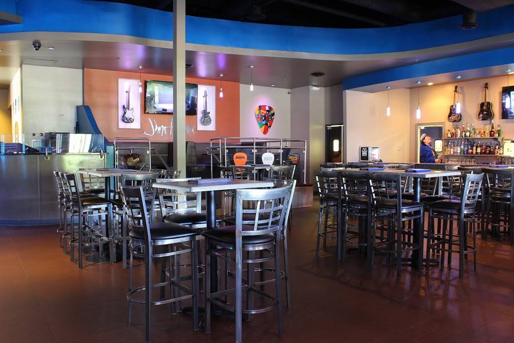 Picks Bar | restaurant | 4553 TX-1604 Loop #1101, San Antonio, TX 78249, USA | 2102539220 OR +1 210-253-9220