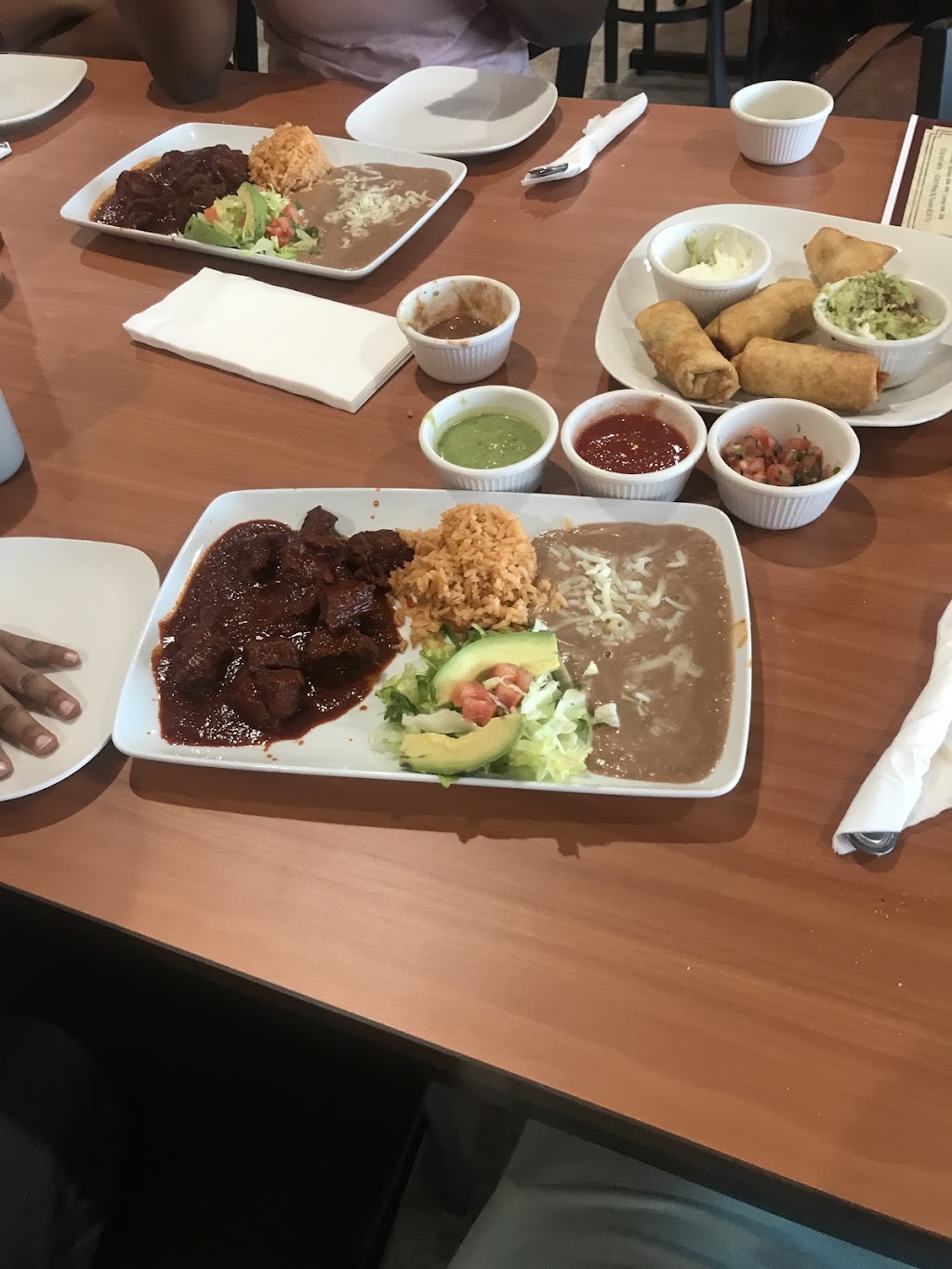 Pochas Grill | restaurant | 5224 E Pima St, Tucson, AZ 85712, USA | 5206510976 OR +1 520-651-0976