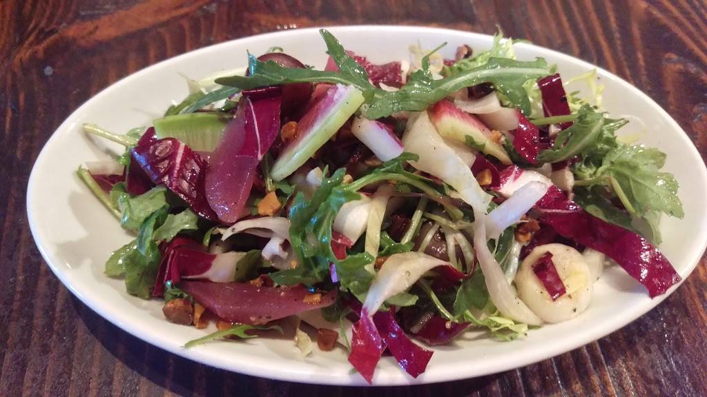 Pueblo | restaurant | 3321 Hyland Ave D, Costa Mesa, CA 92626, USA | 7143405775 OR +1 714-340-5775