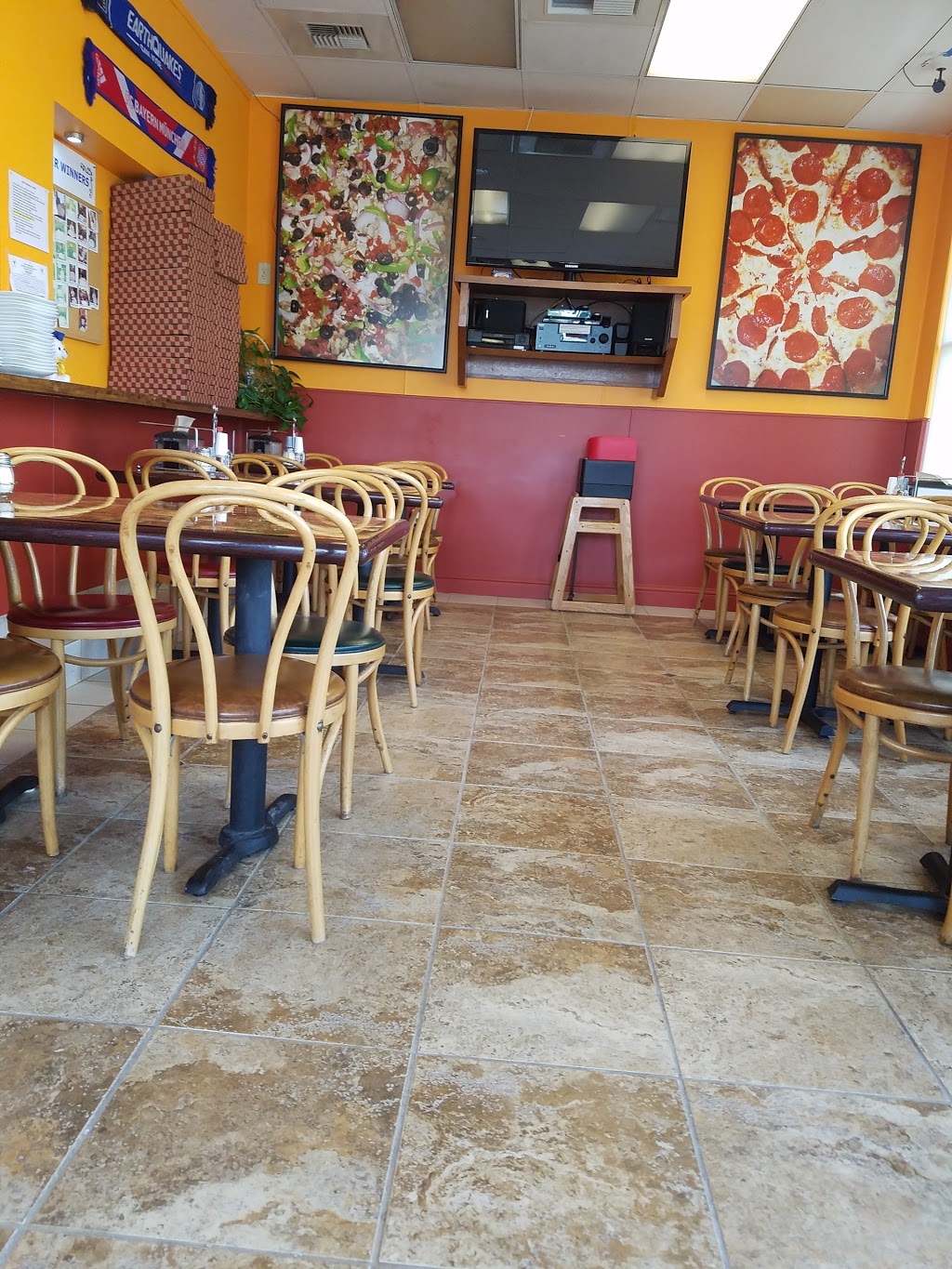 Pizza Party | meal delivery | 1998 Homestead Rd #101, Santa Clara, CA 95050, USA | 4082485680 OR +1 408-248-5680