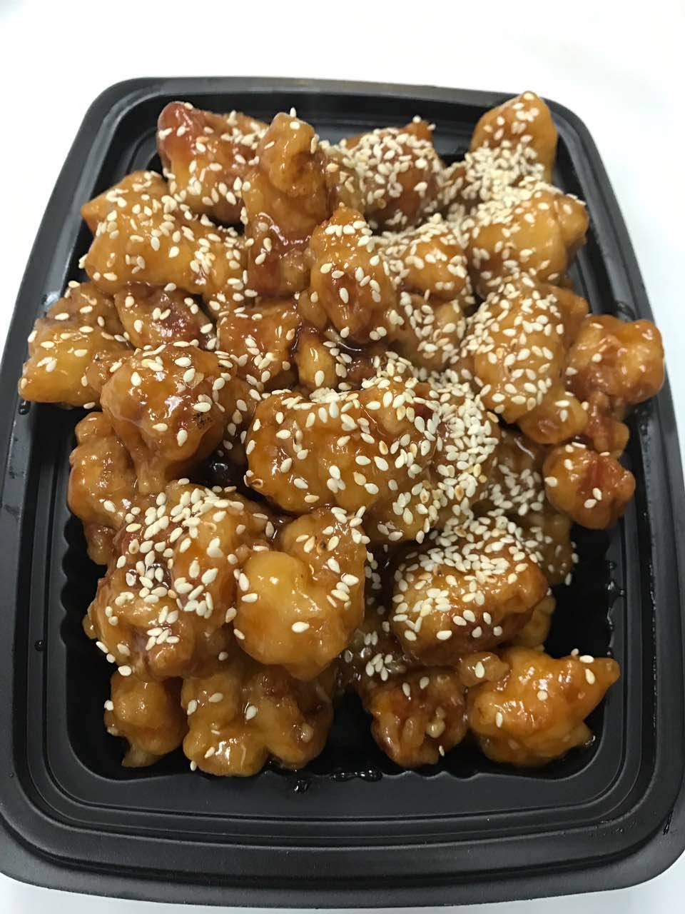 China Garden | meal delivery | 2590 Peachtree Industrial Blvd, Duluth, GA 30097, USA | 6782060600 OR +1 678-206-0600