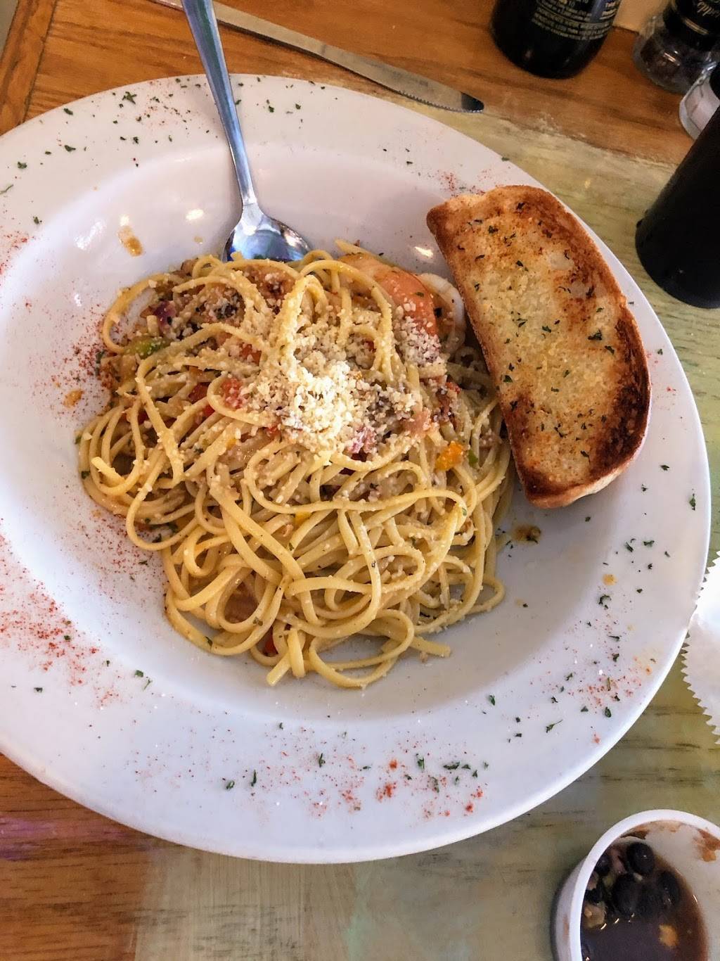 King Neptune Restaurant | restaurant | 4795 SE Dixie Hwy, Stuart, FL 34997, USA | 7722879630 OR +1 772-287-9630