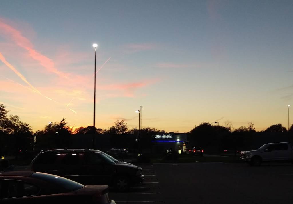 White Castle | restaurant | 15005 Thatcher Ln, Carmel, IN 46032, USA | 3175819224 OR +1 317-581-9224