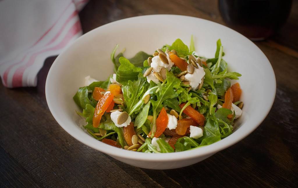 Levetto Waterloo | restaurant | 105 Oak Park Dr, Waterloo, ON N2K 0B3, Canada | 5198845555 OR +1 519-884-5555