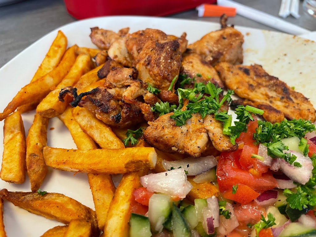 Bissli Grill | restaurant | 12355 Hagen Ranch Rd, Boynton Beach, FL 33437, USA | 5615097330 OR +1 561-509-7330