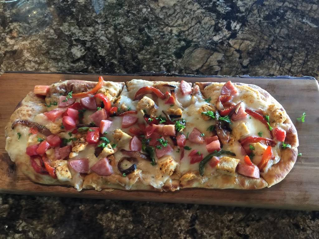 A Latte Vino | restaurant | 958A E Rodeo Rd #1, Casa Grande, AZ 85122, USA | 5207886677 OR +1 520-788-6677