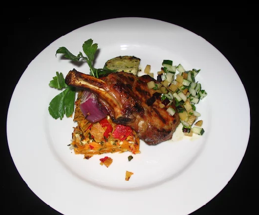 LaChef Catering | bakery | 7169 Manchester Rd, St. Louis, MO 63143, USA | 3146475350 OR +1 314-647-5350