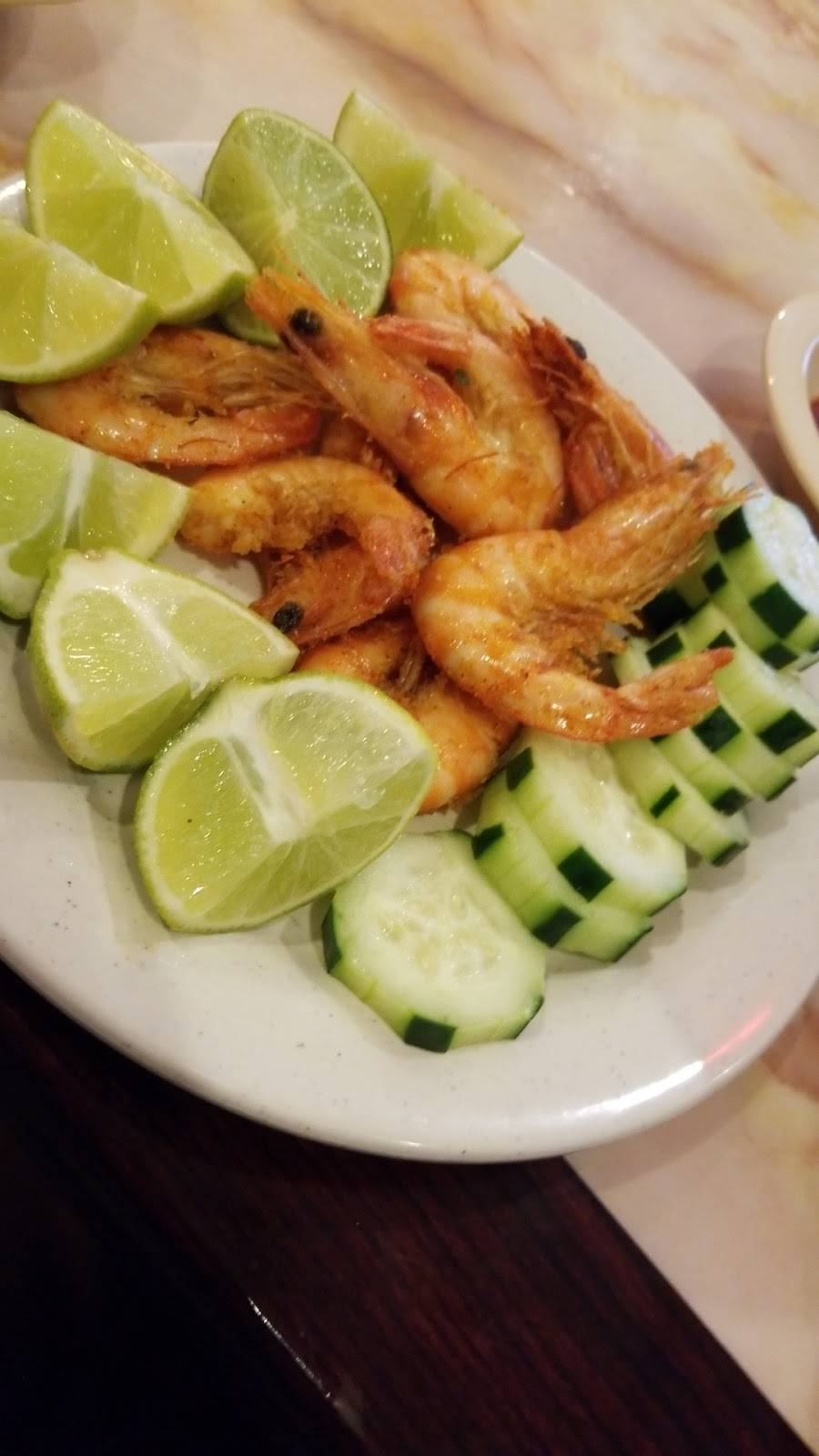 Hibachi Grill | restaurant | 2929 N 75th Ave, Phoenix, AZ 85033, USA | 6238496666 OR +1 623-849-6666