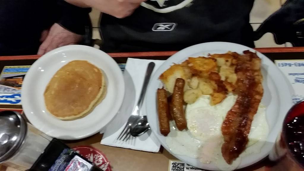 Middlesex Diner | restaurant | 3462 Sharon Rd, West Middlesex, PA 16159, USA | 7245289381 OR +1 724-528-9381