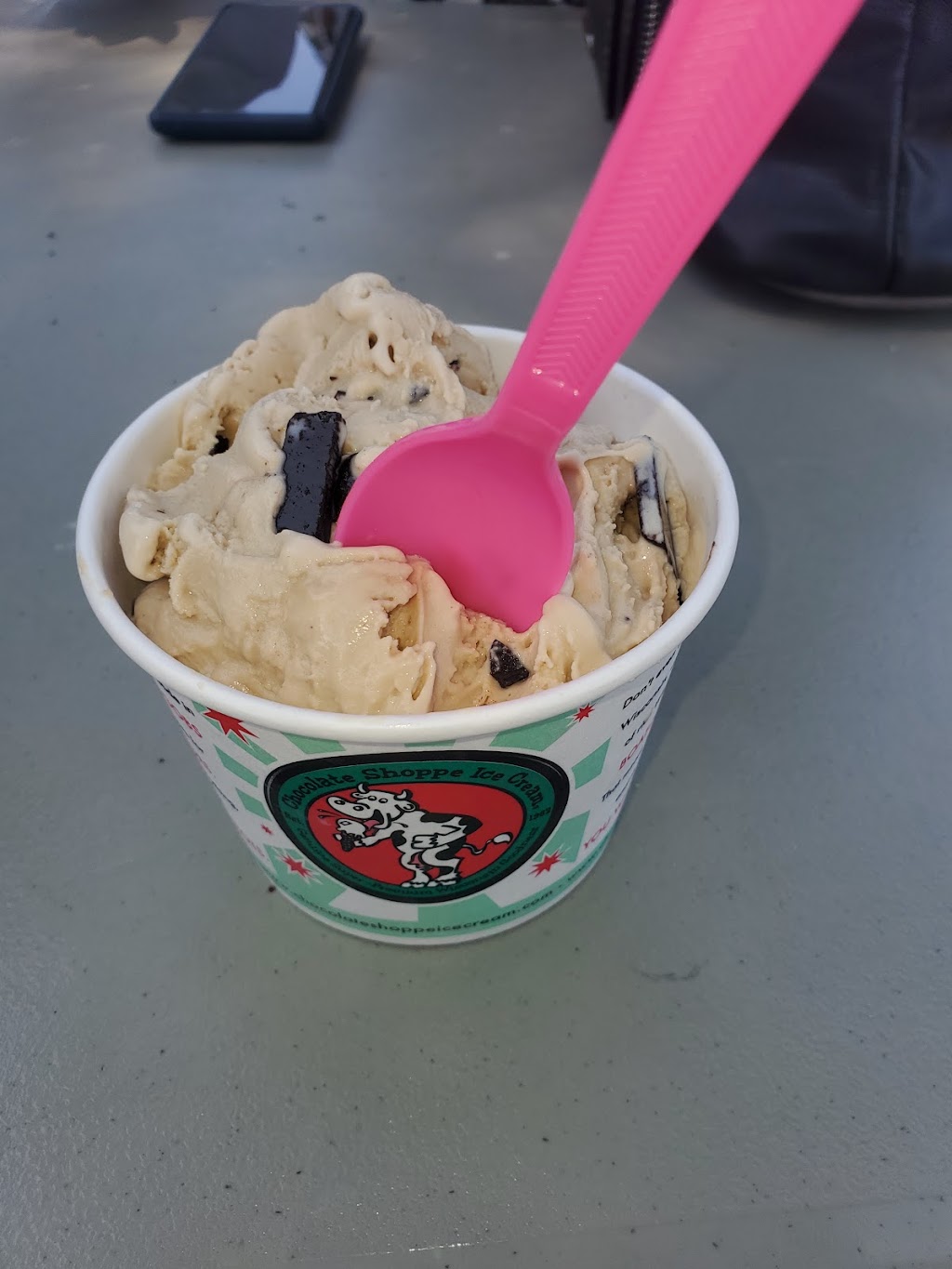 Charlies Fine Cheese | restaurant | 7057 US-51, Hazelhurst, WI 54531, USA | 7153564518 OR +1 715-356-4518