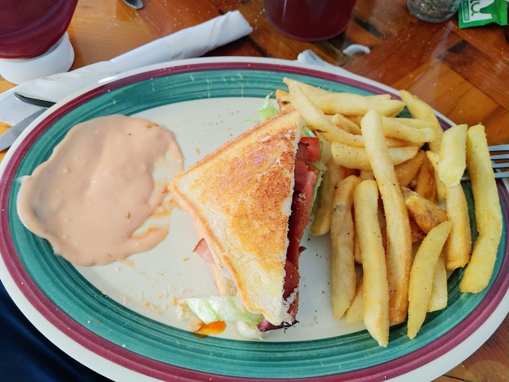 Dove Creek Dinner Bell | restaurant | 546 Highway 491, Dove Creek, CO 81324, USA | 9706772211 OR +1 970-677-2211