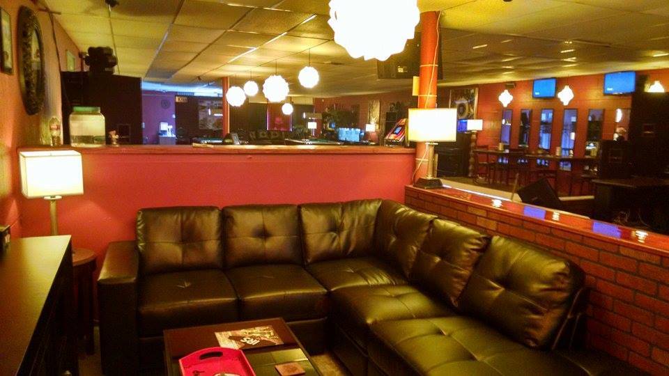 Speakeasy Vape Lounge & Cannabis Club Dab Bar #SEVL | night club | 2508 E Bijou St, Colorado Springs, CO 80909, USA | 7194459083 OR +1 719-445-9083