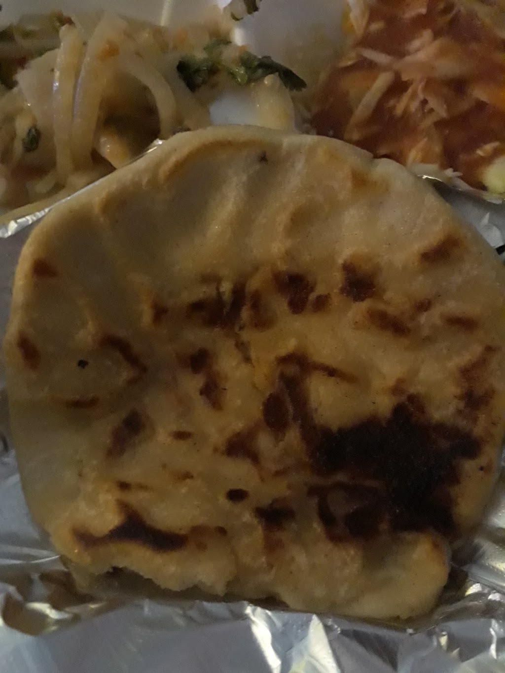 Honduran Kitchen | restaurant | 9943 Lifeline Ct, Mobile, AL 36608, USA | 2515088353 OR +1 251-508-8353