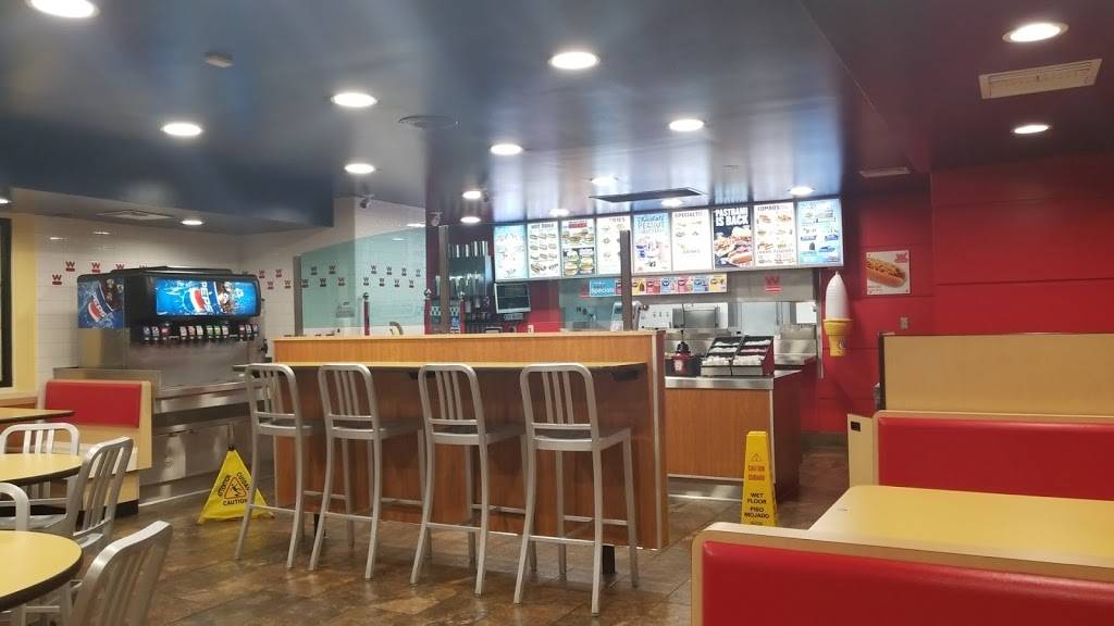 Wienerschnitzel | restaurant | 2580 W La Palma Ave, Anaheim, CA 92801, USA | 7149529876 OR +1 714-952-9876