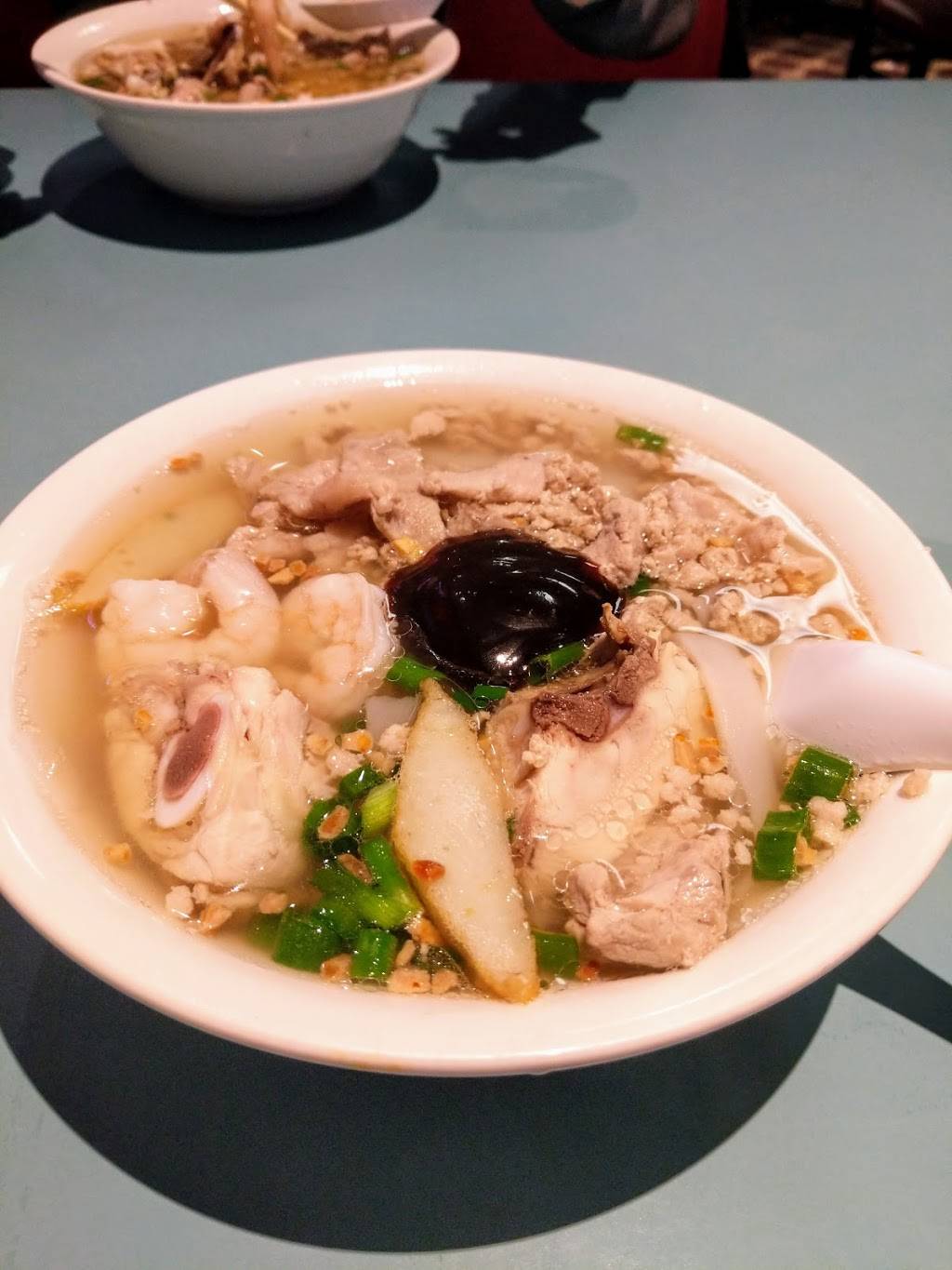 New Kim Tar BBQ Restaurant | restaurant | 15475 Valley Blvd, City of Industry, CA 91746, USA | 6263330070 OR +1 626-333-0070