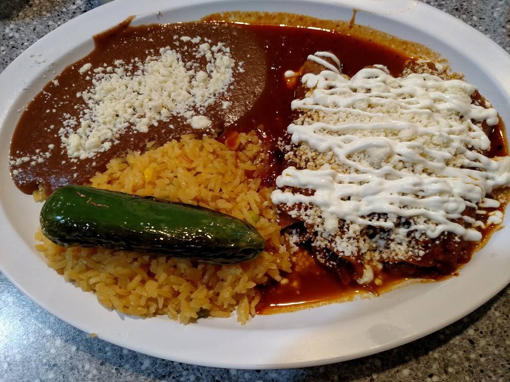 Tortilleria Rancho Grande | restaurant | 291 NJ-72, Manahawkin, NJ 08050, USA | 6094882428 OR +1 609-488-2428