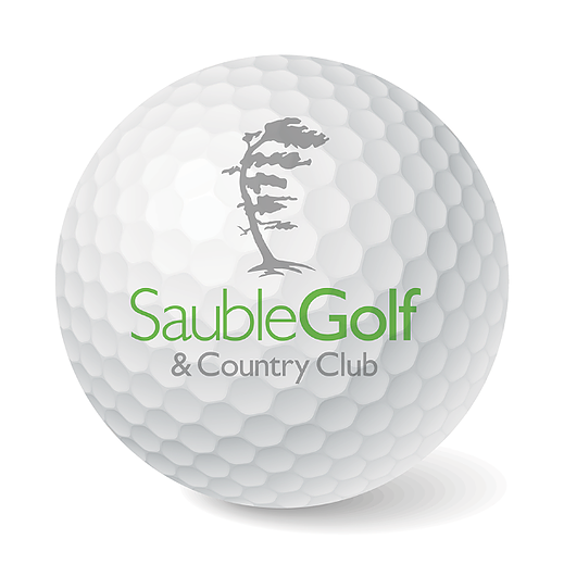 Sauble Golf & Country Club | restaurant | 678 Bruce County Rd 8, Sauble Beach, ON N0H 2G0, Canada | 5194221052 OR +1 519-422-1052