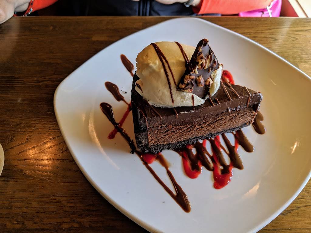 Jack Allens Kitchen Round Rock | restaurant | 2500 Hoppe Trail, Round Rock, TX 78681, USA | 5122150372 OR +1 512-215-0372