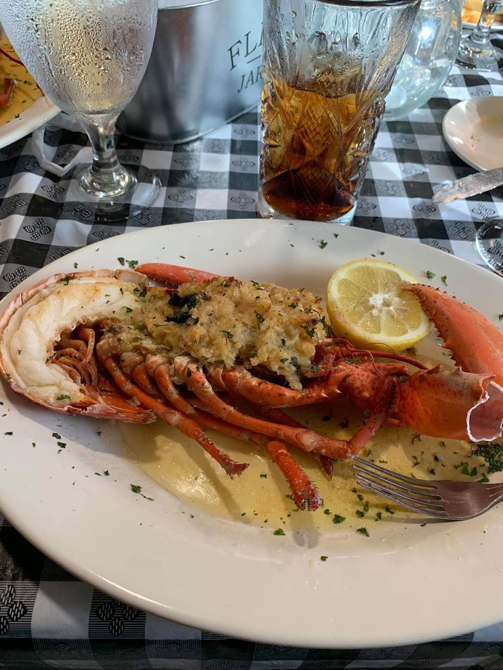 The Family Table | restaurant | 9 Dogwood St, Henry, TN 38231, USA | 7312435117 OR +1 731-243-5117