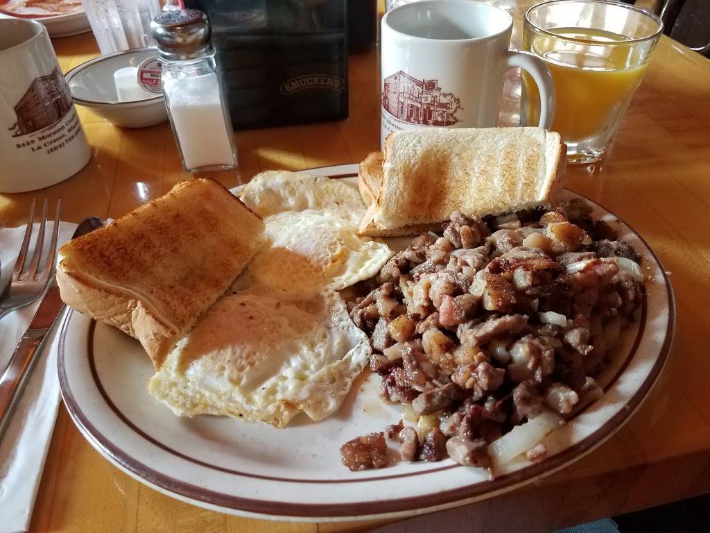 Hungry Peddler | restaurant | 3429 Mormon Coulee Rd, La Crosse, WI 54601, USA | 6087881895 OR +1 608-788-1895