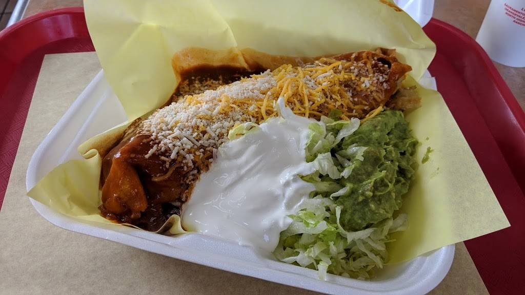 Adalbertos Mexican Food | restaurant | 4240 Katella Ave, Los Alamitos, CA 90720, USA | 5624307702 OR +1 562-430-7702