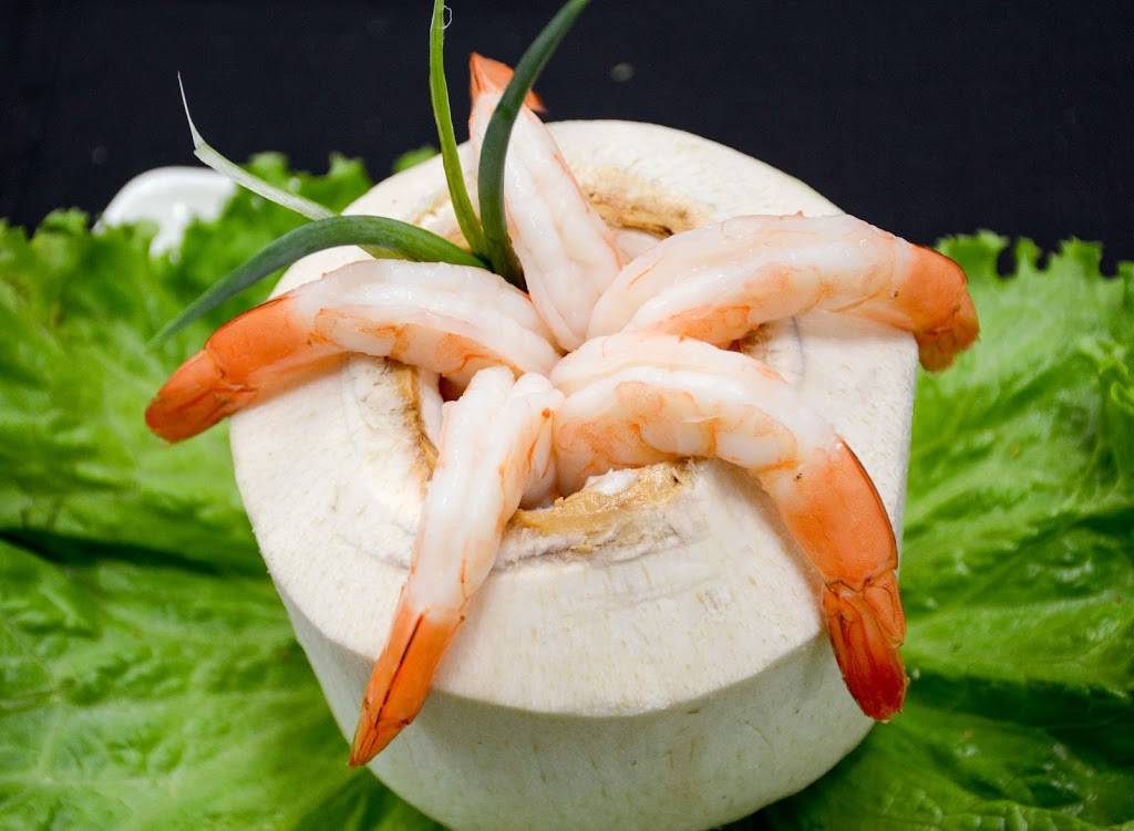 Luna Loca | night club | 437 Central Ave, St. Petersburg, FL 33701, USA | 7278984300 OR +1 727-898-4300