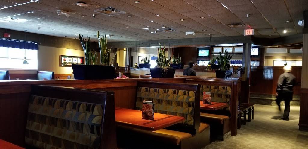 Red Lobster | restaurant | 183 Jennifer Rd, Annapolis, MD 21401, USA | 4102665010 OR +1 410-266-5010