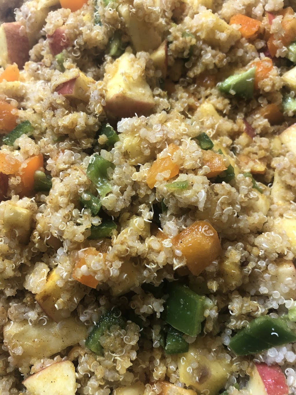 Kale Cafe Juice Bar & Vegan Cuisine | restaurant | 116 N Beach St, Daytona Beach, FL 32114, USA | 3868725097 OR +1 386-872-5097