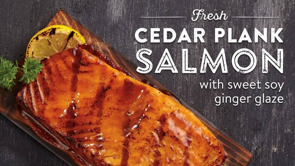 Sizzler | restaurant | 1385 S University Ave, Provo, UT 84601, USA | 8013741516 OR +1 801-374-1516