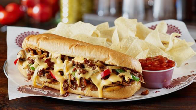 Texadelphia | restaurant | 8383 Westheimer Rd #114, Houston, TX 77063, USA | 7138689335 OR +1 713-868-9335