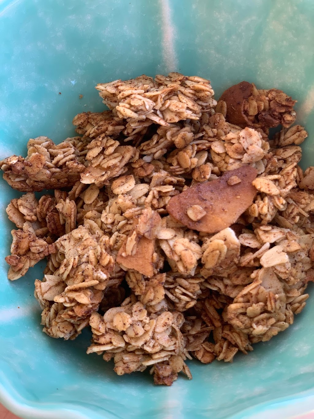 Oh Naturel | bakery | 103 Alvarado Rd, Berkeley, CA 94705, USA | 5105205503 OR +1 510-520-5503