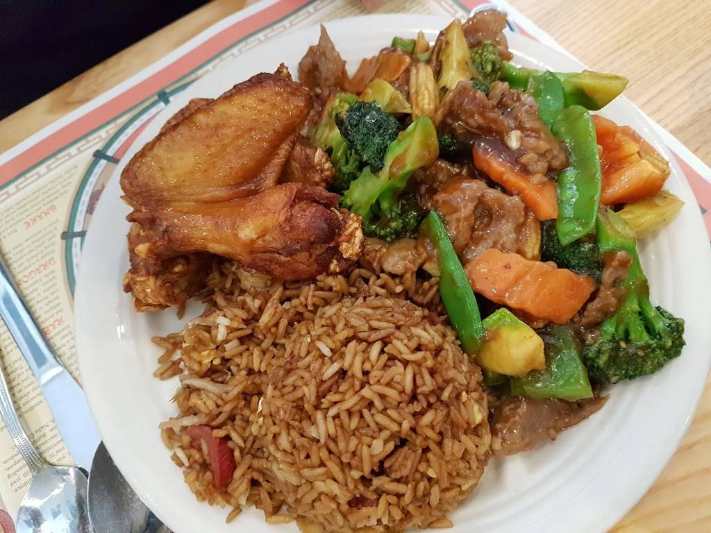 Kim Lai | restaurant | 599 Lafayette Rd # 12, Portsmouth, NH 03801, USA | 6034300761 OR +1 603-430-0761