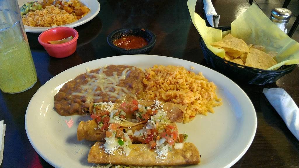 El Sol Mexican Restaurant | restaurant | 1112 W 6th St, Corona, CA 92882, USA | 9512686774 OR +1 951-268-6774