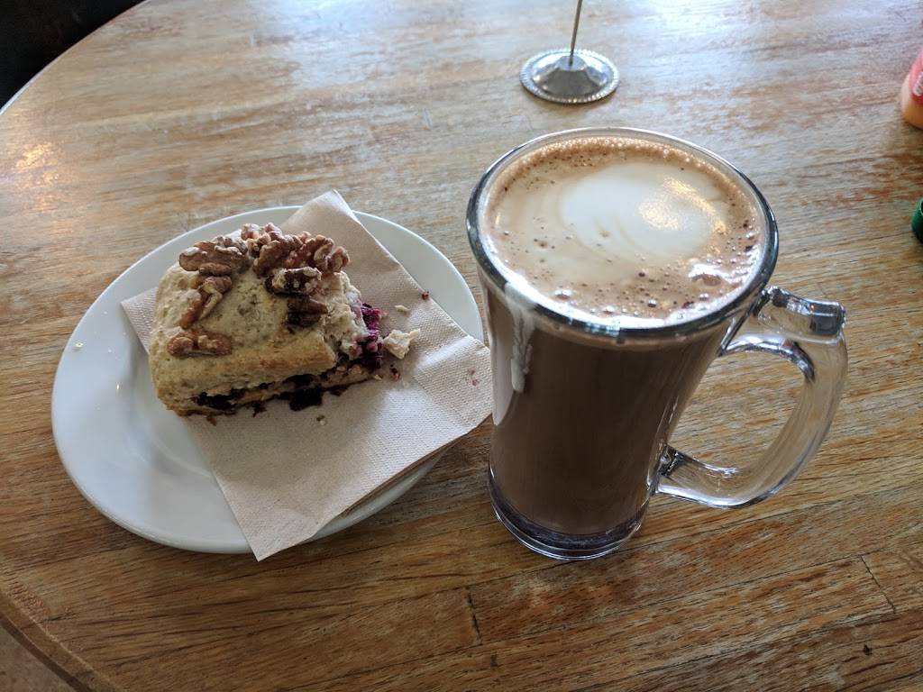 Mission Coffee Roasting Company | cafe | 151 Washington Blvd, Fremont, CA 94539, USA | 5106236920 OR +1 510-623-6920