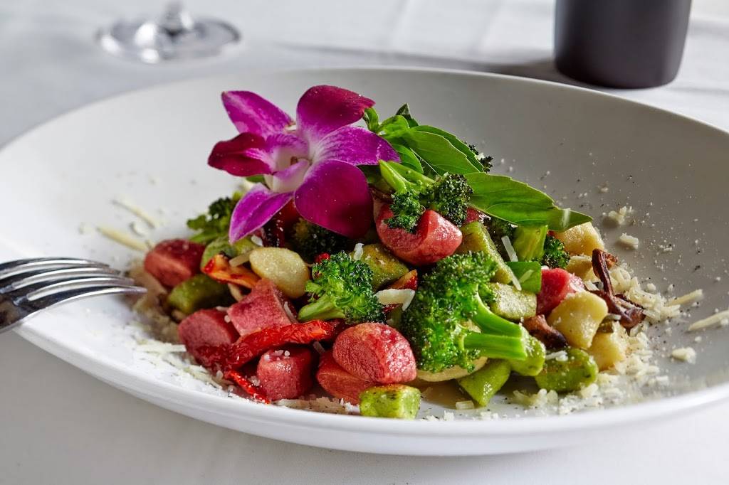 Biagio’s Ristorante | restaurant | 299 Paramus Rd, Paramus, NJ 07652, USA | 2016520201 OR +1 201-652-0201