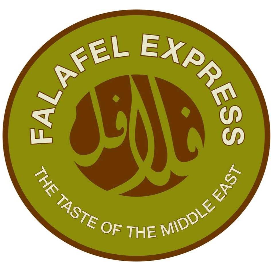 Falafel Express | restaurant | 180 Delaware Ave, Delmar, NY 12054, USA | 5184393223 OR +1 518-439-3223