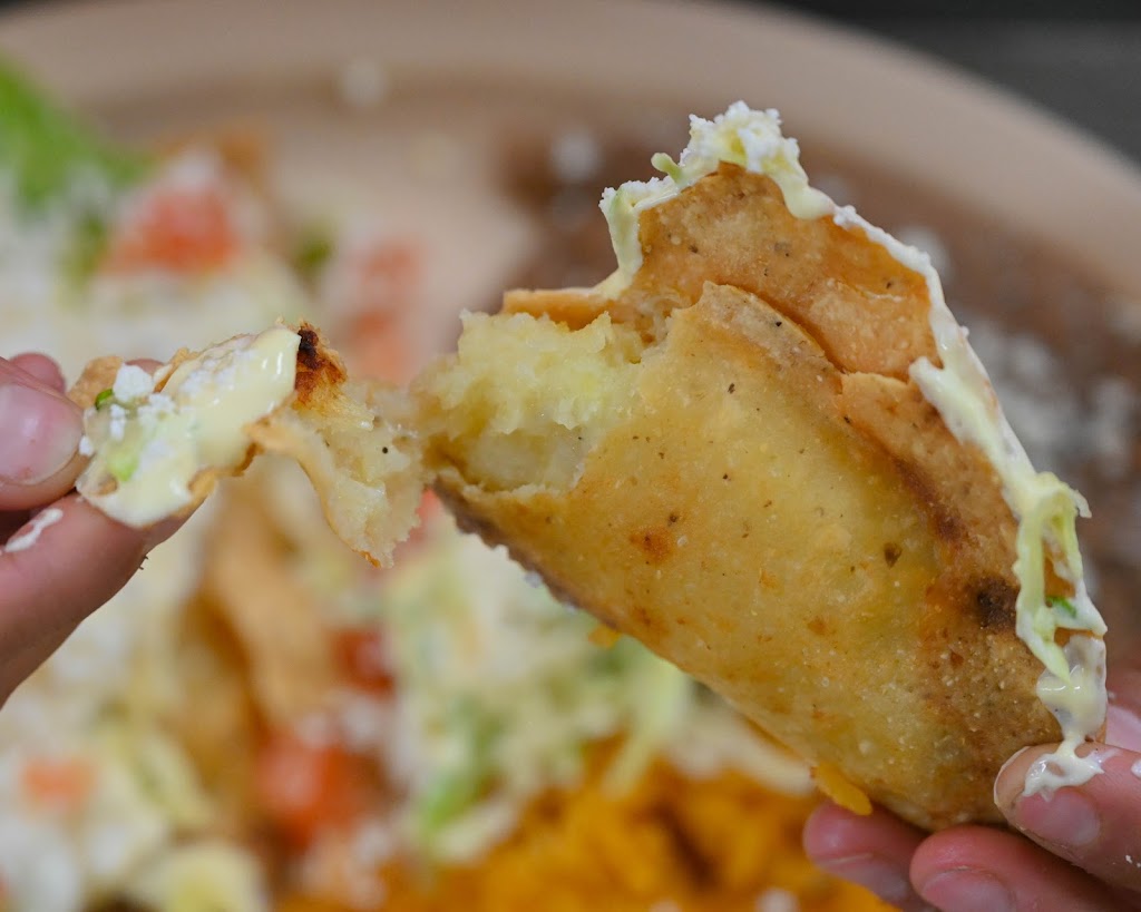 SM La Cocina | restaurant | 720 N 20th Ave, Pasco, WA 99301, USA | 5094121550 OR +1 509-412-1550