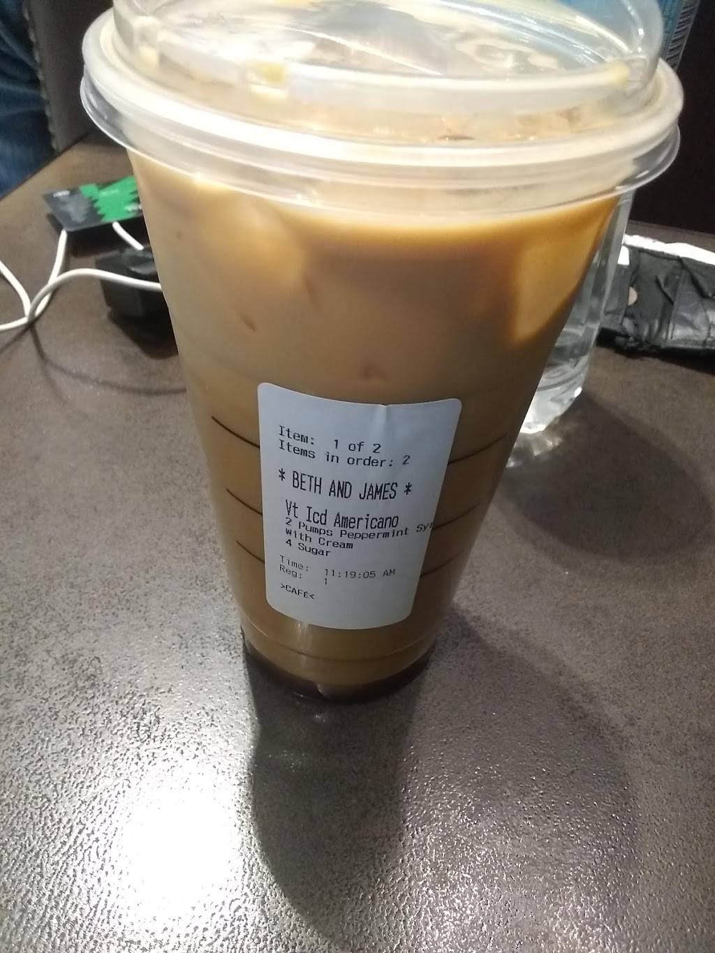 Starbucks | cafe | 1585 N National Rd, Columbus, IN 47201, USA | 8123140934 OR +1 812-314-0934