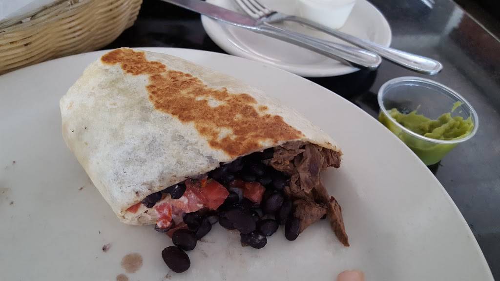 Chipotle Mexican Grill | restaurant | 9930 Glades Rd Ste F8, Boca Raton, FL 33434, USA | 5614778340 OR +1 561-477-8340