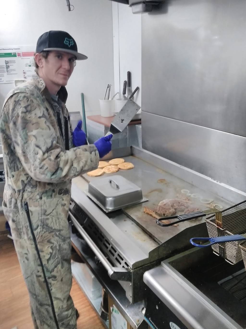 Norms Restaurant & Amish Market | restaurant | 9084 Lebanon Rd, Mt. Juliet, TN 37122, USA | 6157545339 OR +1 615-754-5339