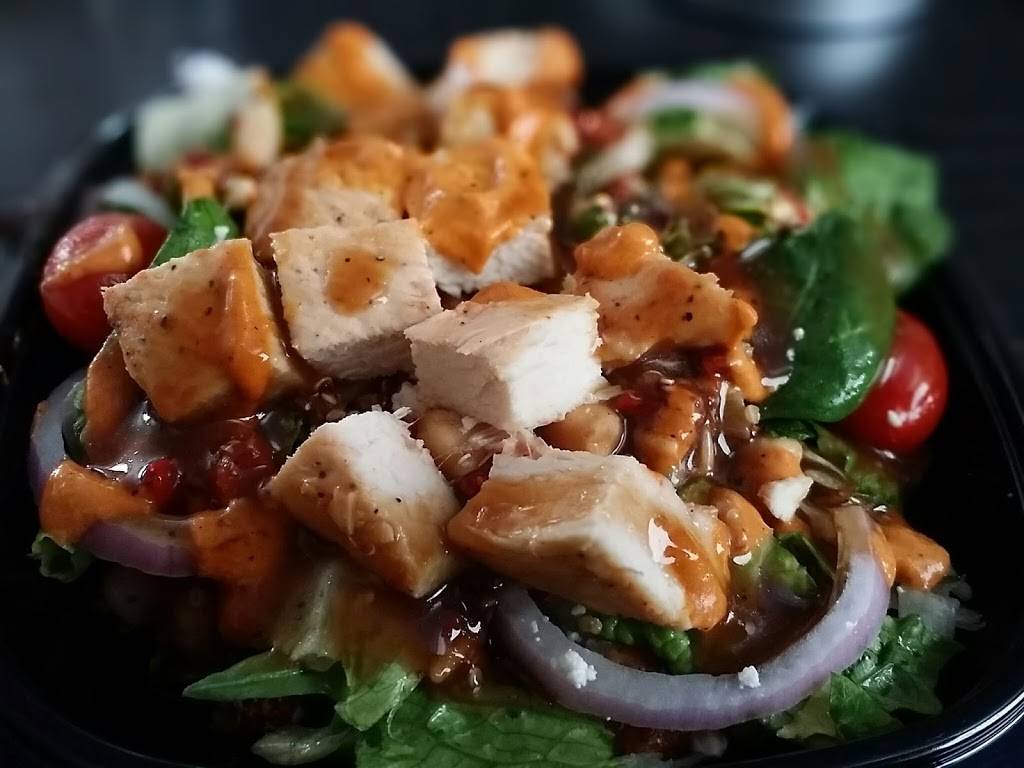 Wendys | restaurant | 1102 N H St, Lompoc, CA 93436, USA | 8057358656 OR +1 805-735-8656