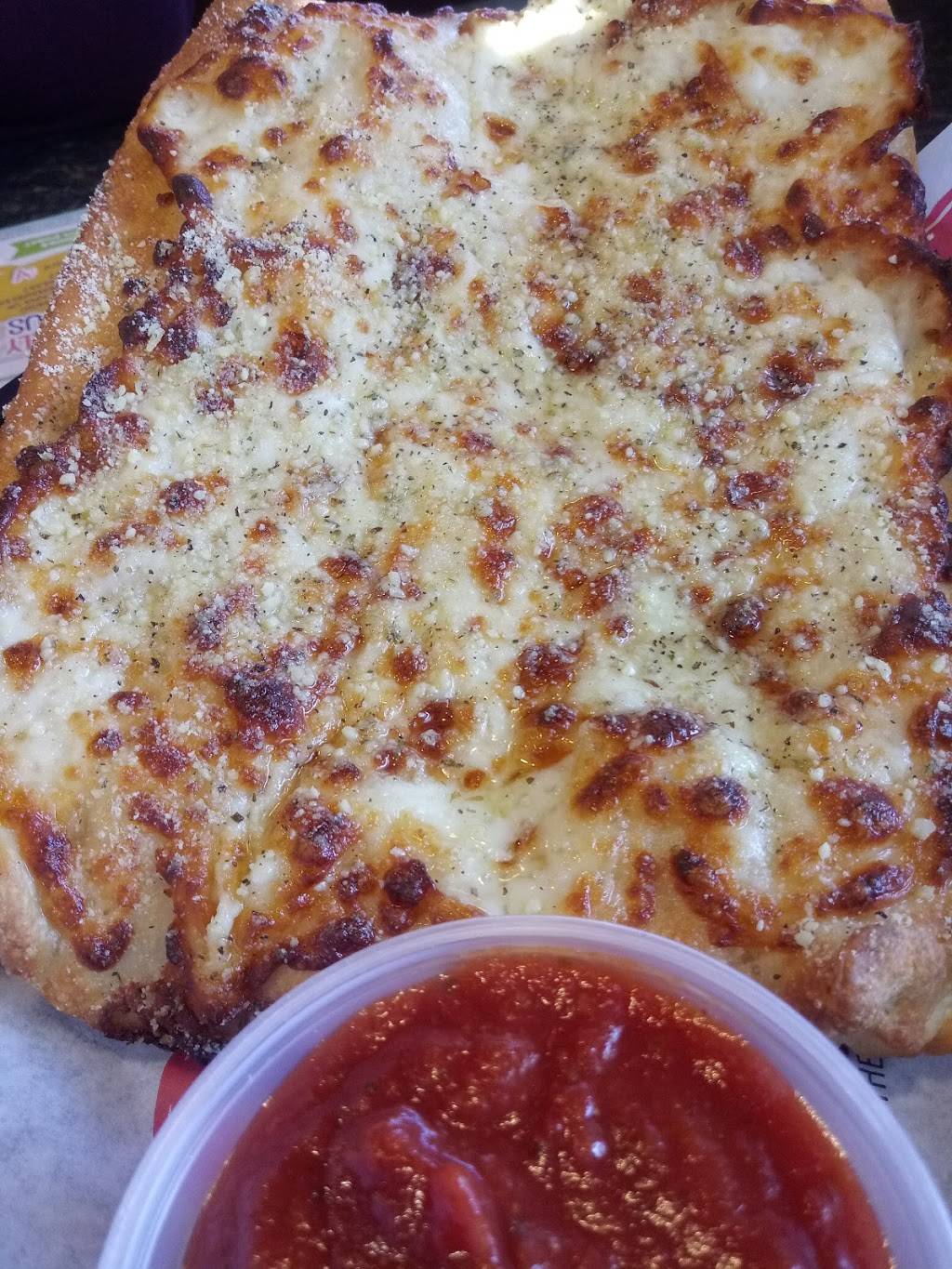 Pizza Hut | meal takeaway | 2441 N Carson St, Carson City, NV 89706, USA | 7758825878 OR +1 775-882-5878