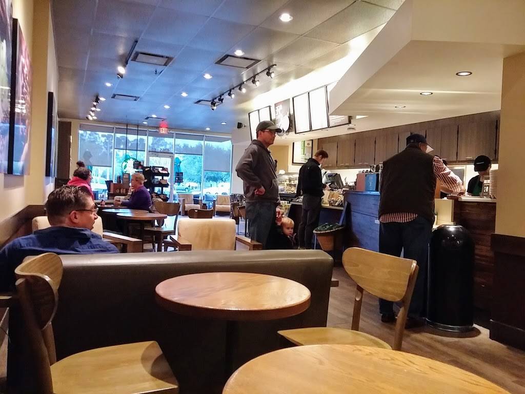 Starbucks | cafe | 4761 Hodges Blvd, Jacksonville, FL 32224, USA | 9048218554 OR +1 904-821-8554