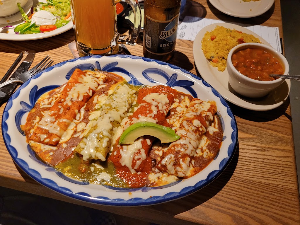 Gringos Mexican Kitchen {Conroe} | restaurant | 2550 Interstate 45 N, Conroe, TX 77303, USA | 9362245113 OR +1 936-224-5113