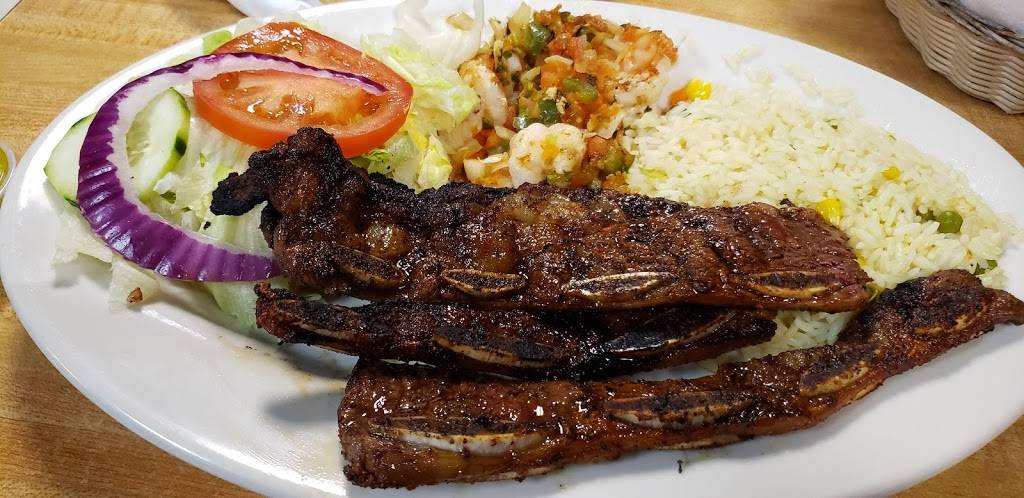 Mar-Y-Sol Restaurant | restaurant | 1310 Corporation Pkwy D, Raleigh, NC 27610, USA | 9192128100 OR +1 919-212-8100